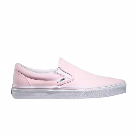 Vans Wmns Classic Slip On 'Ballerina'
