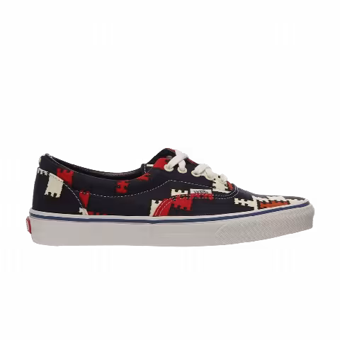 Vans ERA 'VAN DOREN'