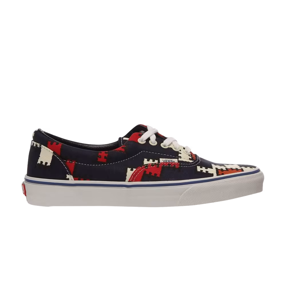 Vans ERA VAN DOREN