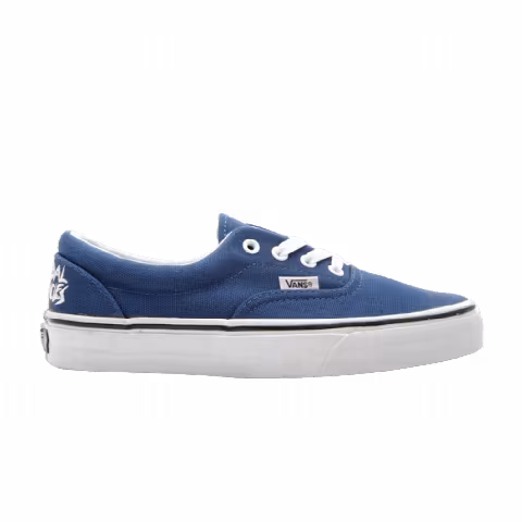 Suicidal Tendencies x Vans Era