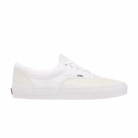 Vans Era 'White Marshmallow'