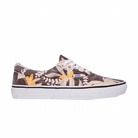 Vans Era 'Van Doren'