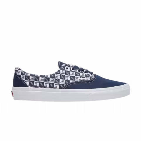Vans Era 'OTW Checkerboard'