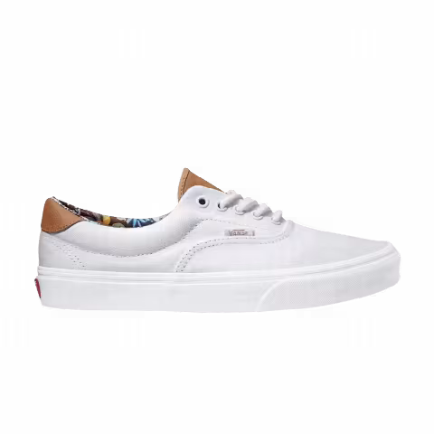 Vans Era 59 'C&L - Multi Floral'
