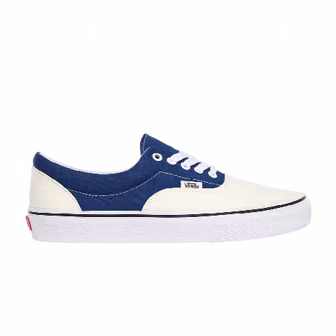 Vans Era '2-Tone - True Blue White'