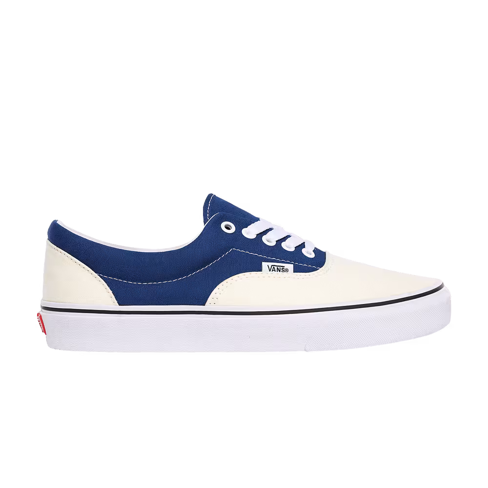 Vans Era 2-Tone - True Blue White