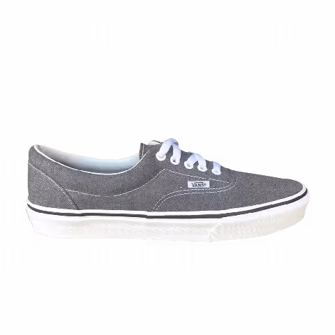 Vans Era 'Micro Herringbone'