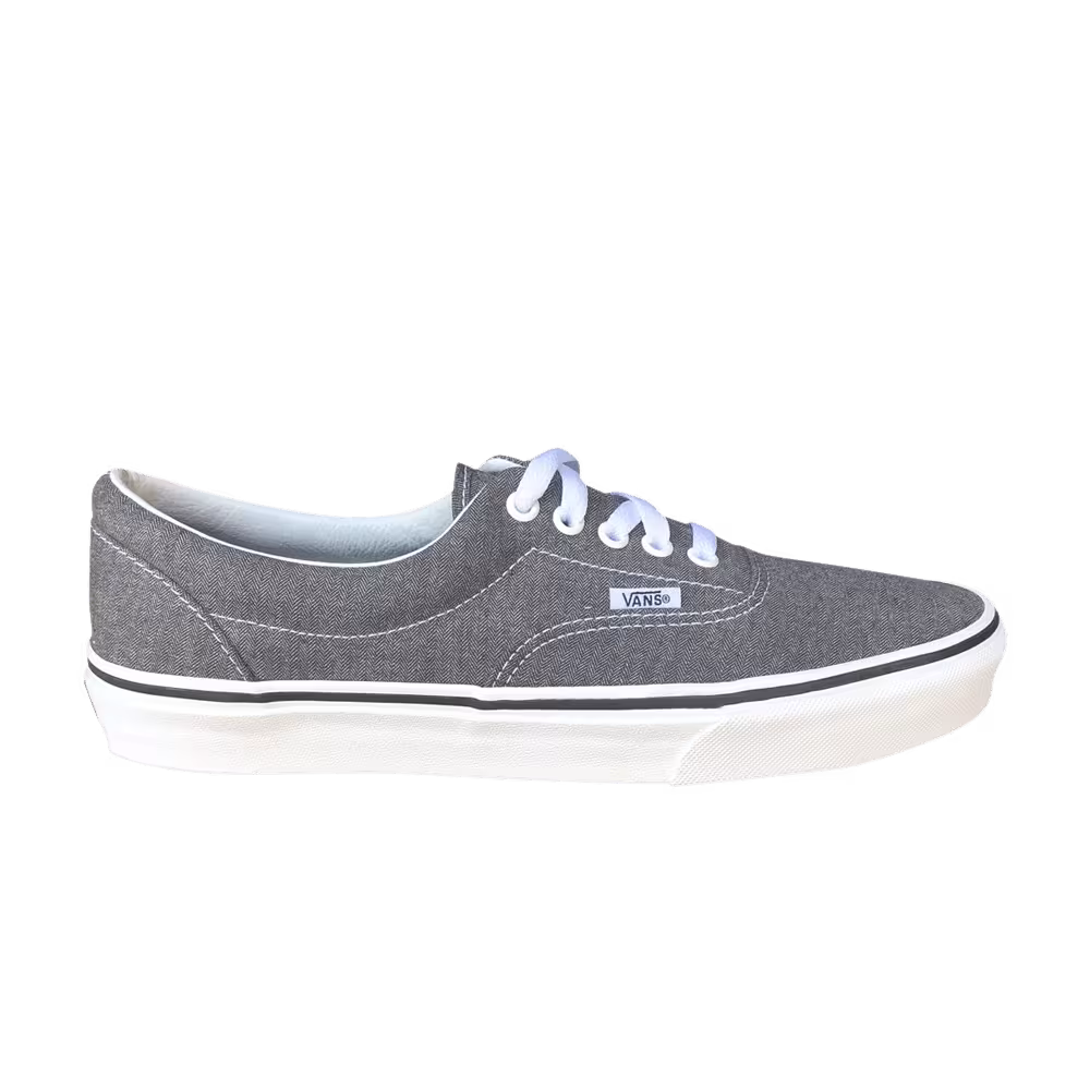 Vans Era Micro Herringbone