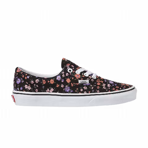 Vans Era 'Floral Covered Ditsy'
