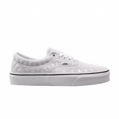 Vans Era 'Area 66'