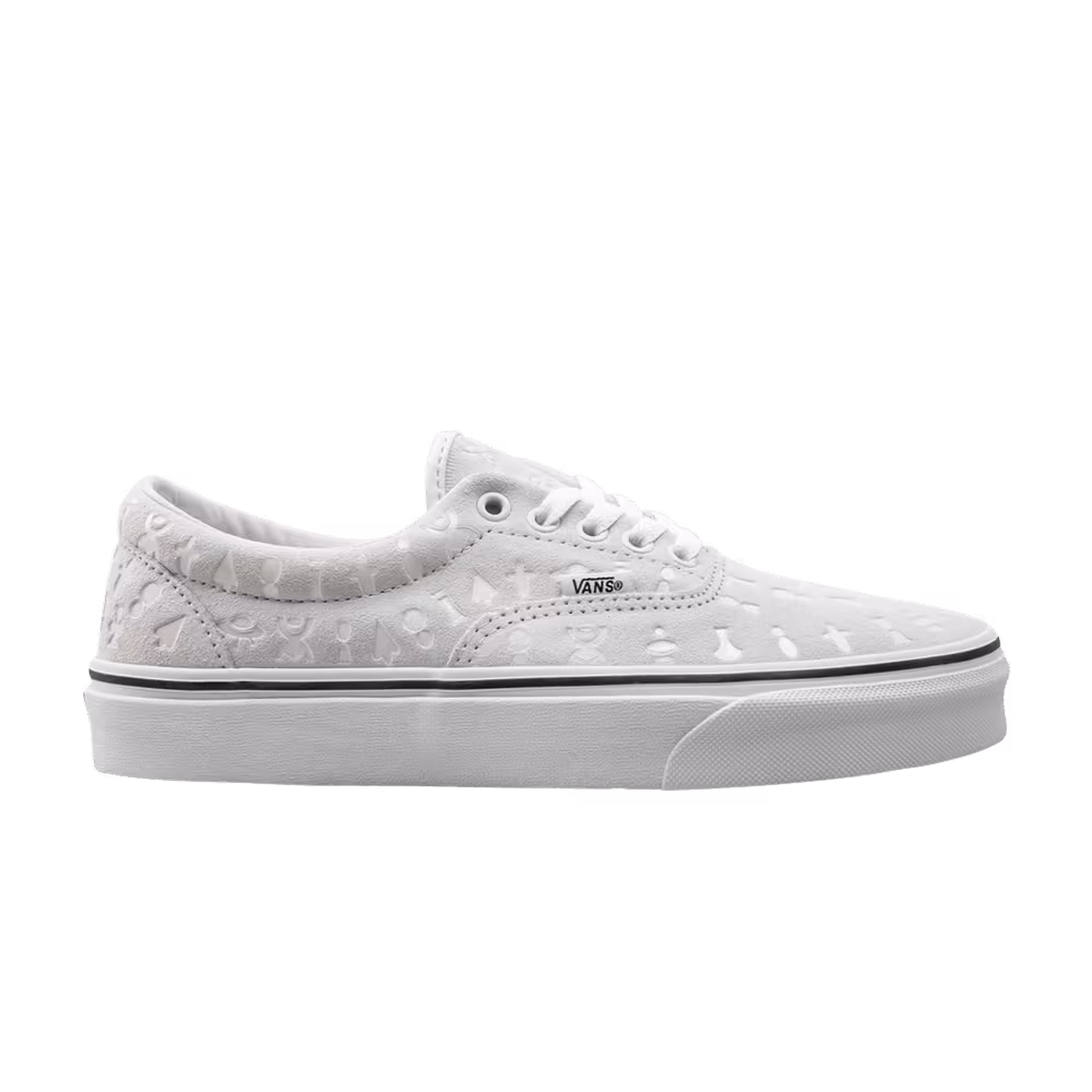 Vans Era Area 66