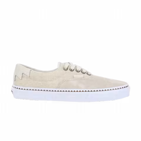 Vans Era 59 Native DX C&S 'Turtledove'