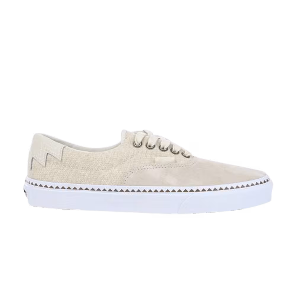 Vans Era 59 Native DX C&S Turtledove