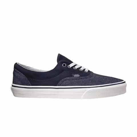 Vans Era 'Dress Blues'