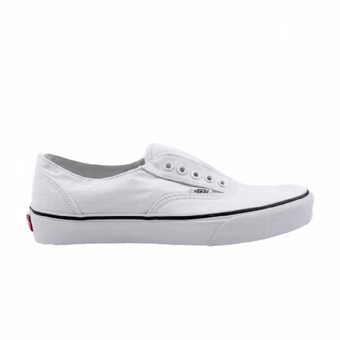 Vans Era Laceless