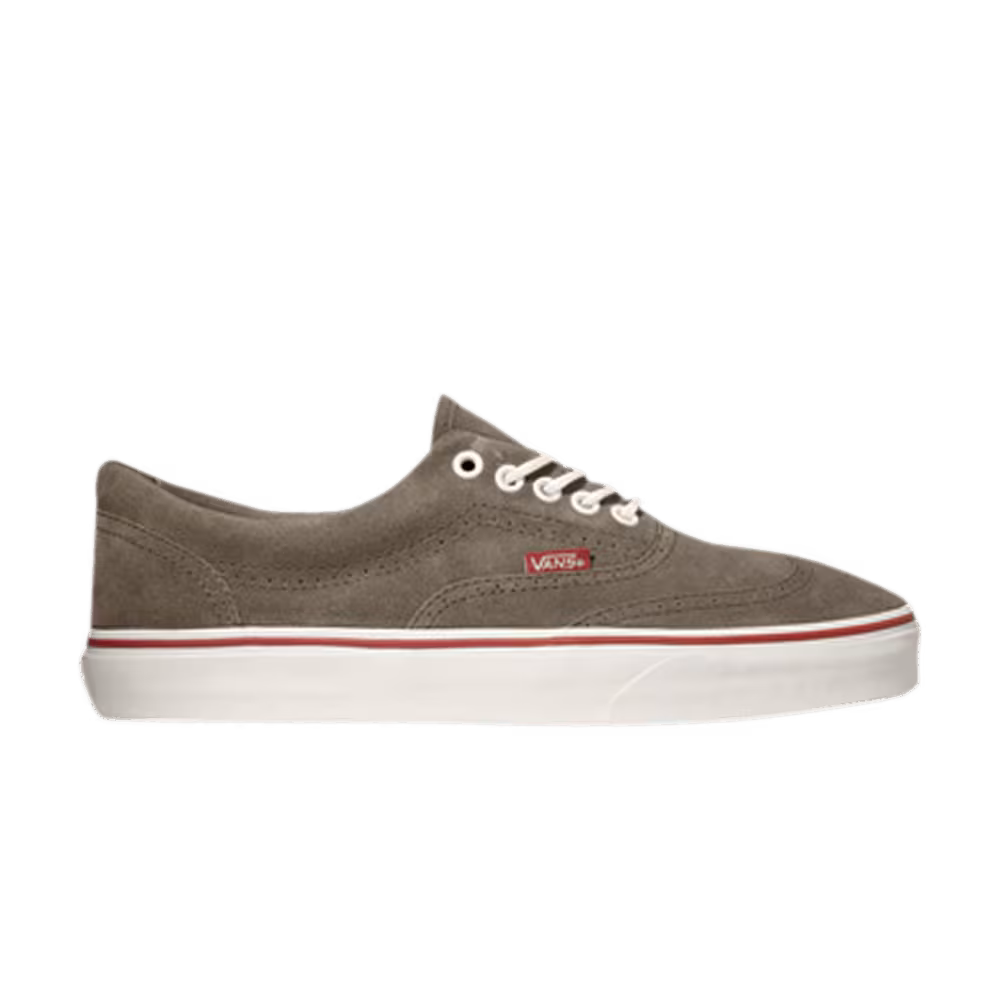 Vans Era Wingtip Ca