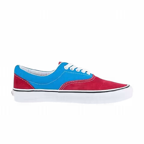 Vans Era