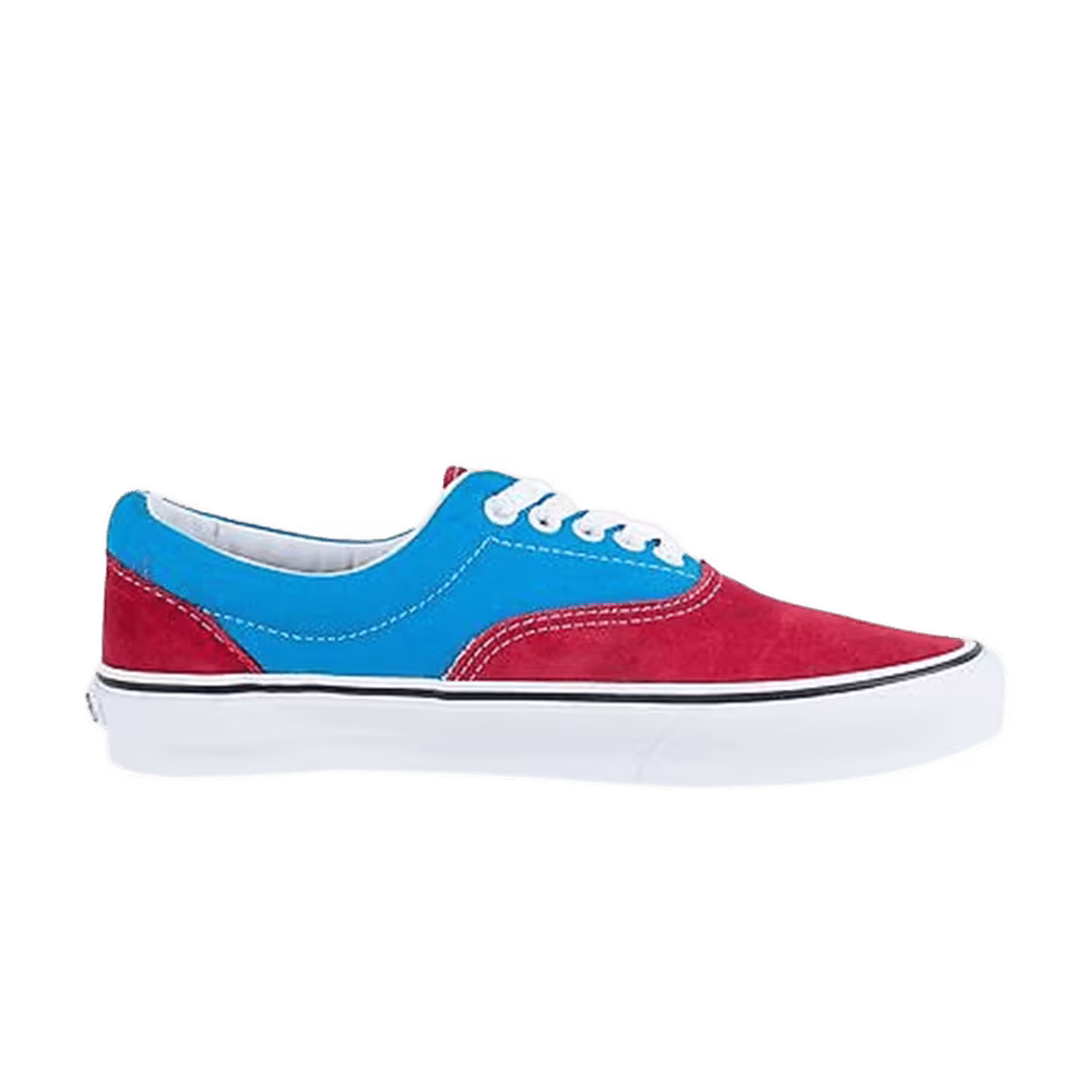 Vans Era