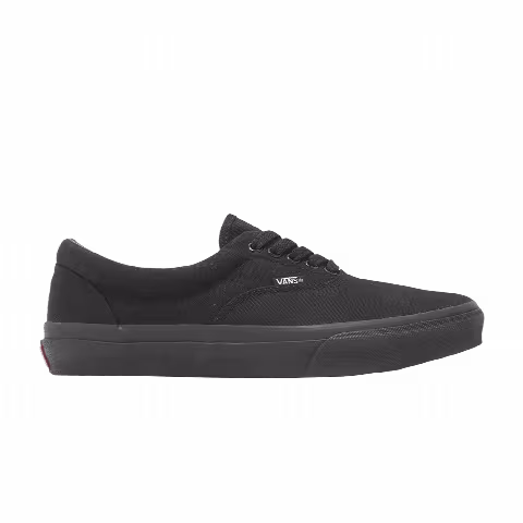 Vans V95CLA Era 'Black'