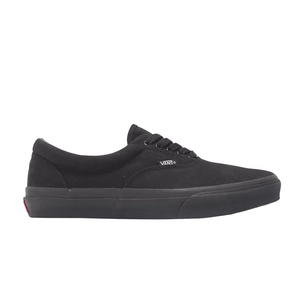 Vans V95CLA Era Black