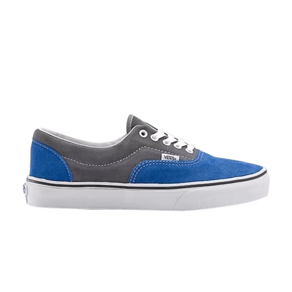 Vans Era 2-Tone True Blue