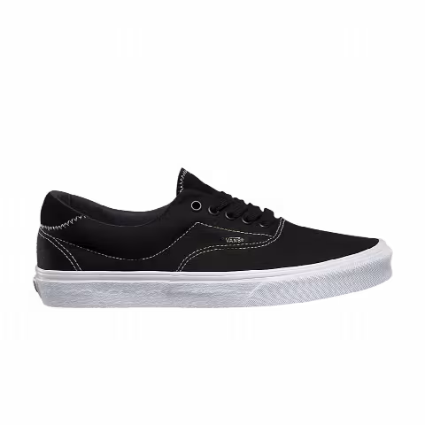 Vans Era 59 'C&S'