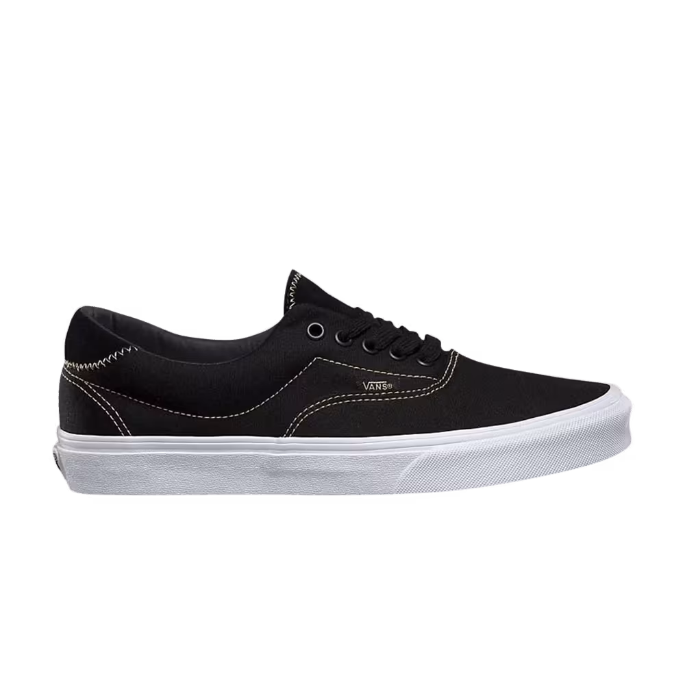 Vans Era 59 C&S