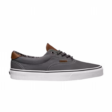 Vans Era 59 'Pewter'
