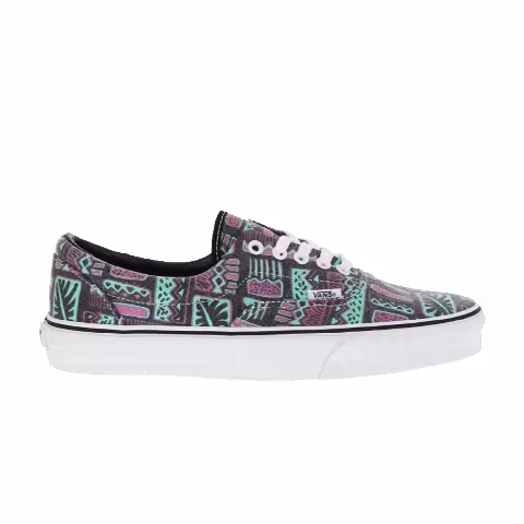 Vans Era 'Van Doren'