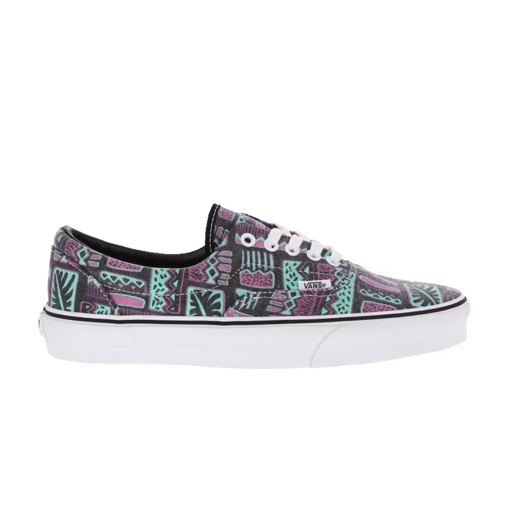 Vans Era Van Doren