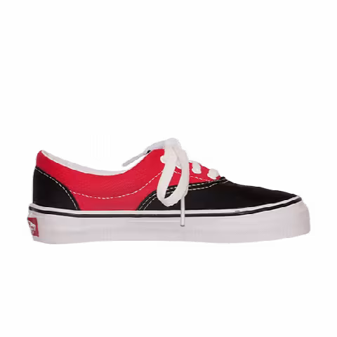 Vans Era Kids