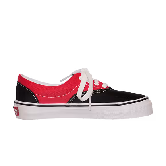 Vans Era Kids