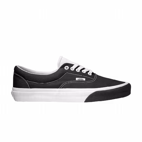 Vans Era 'Black White Color Block'