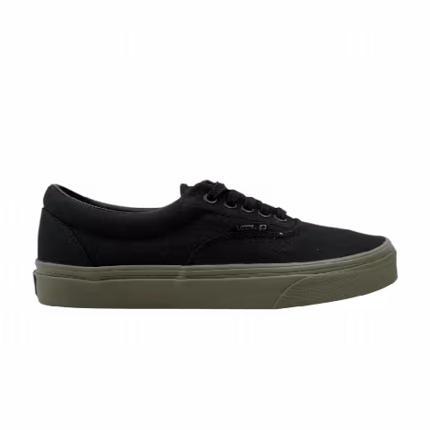Era Vansguard 'Black'