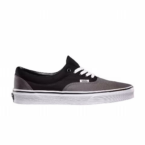 Vans Era 'Pewter Black'