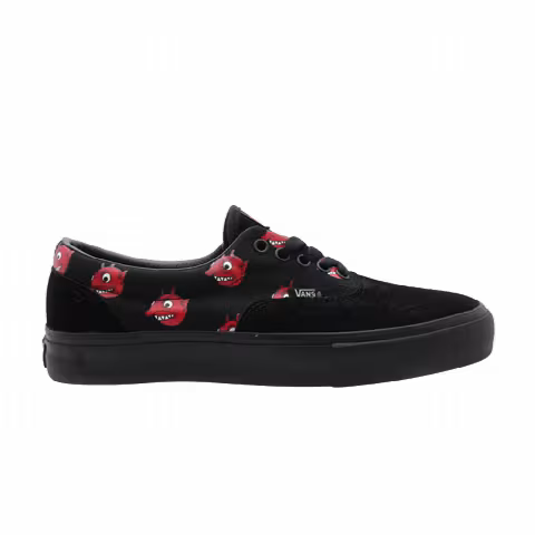 Vans WTAPS x Era S