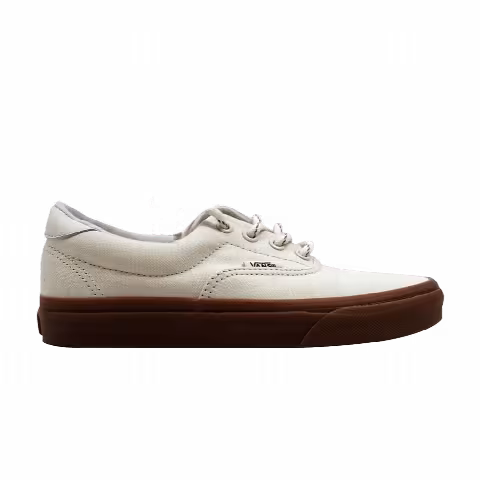 Vans Era 59 'White Gum'