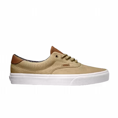 Vans Era 59 'Khaki'