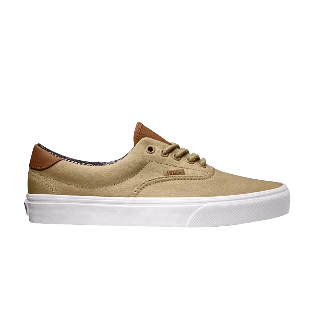 Vans Era 59 Khaki