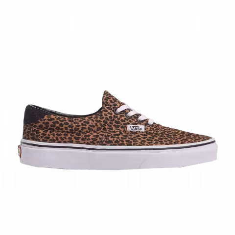 Vans Era 59 'Mini Leopard'