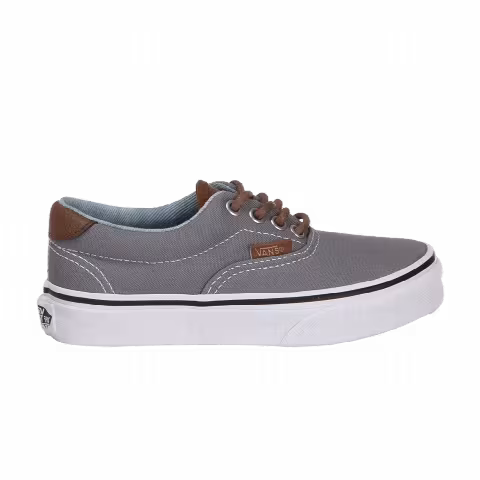 Vans Era 59 Kids 'C&L - Frost Grey'