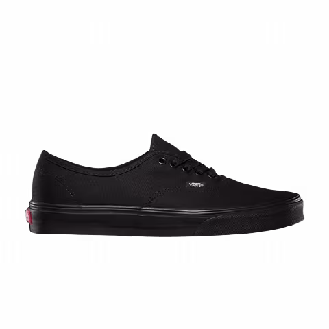 Vans Era Kids 'Black'