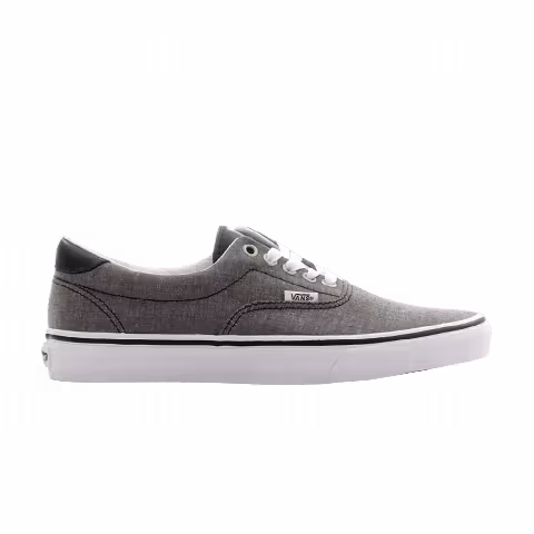 Vans Era 59 'C&L - Chambray'