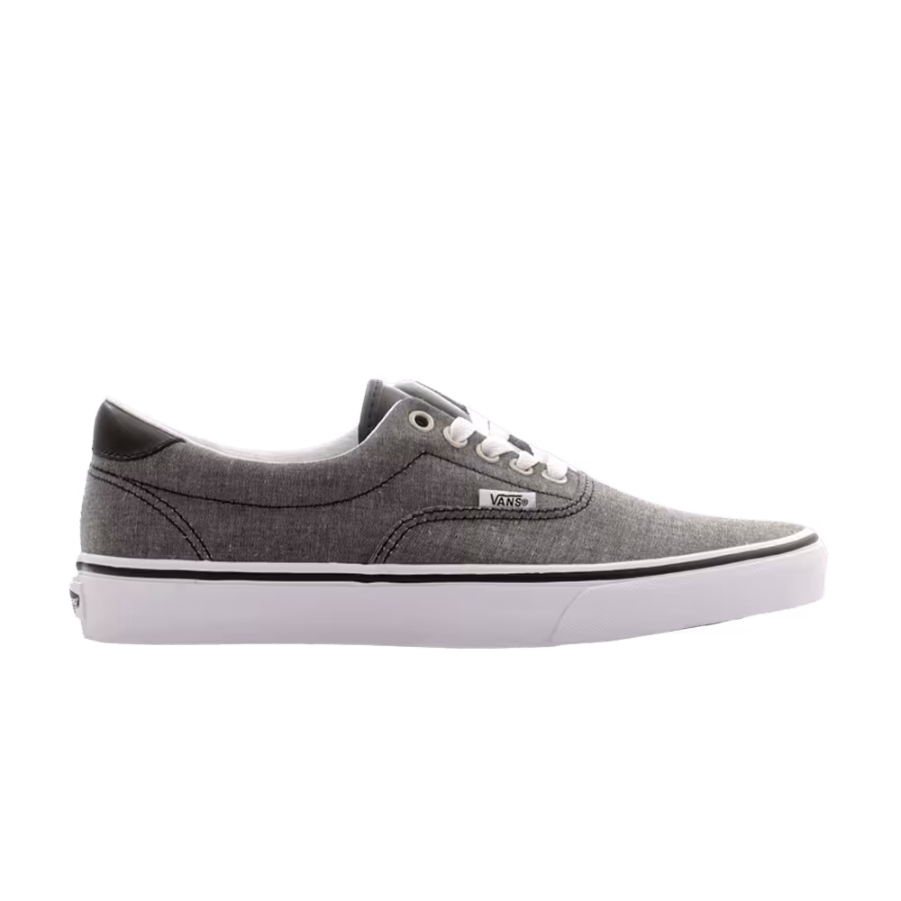 Vans Era 59 C&L - Chambray