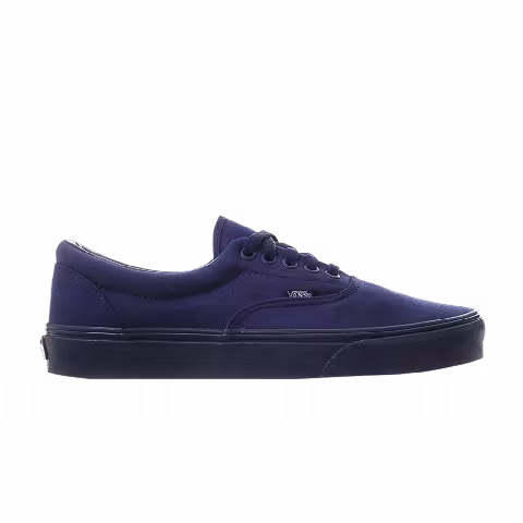 Vans Era 'Tonal - Estate Blue'