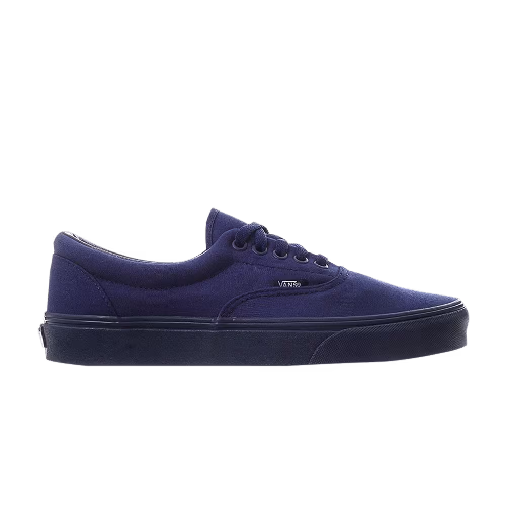 Vans Era Tonal - Estate Blue