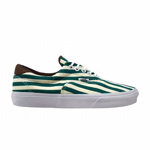 Vans Era 59 'Stripes - Parasailing'