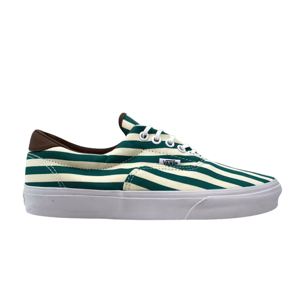 Vans Era 59 Stripes - Parasailing