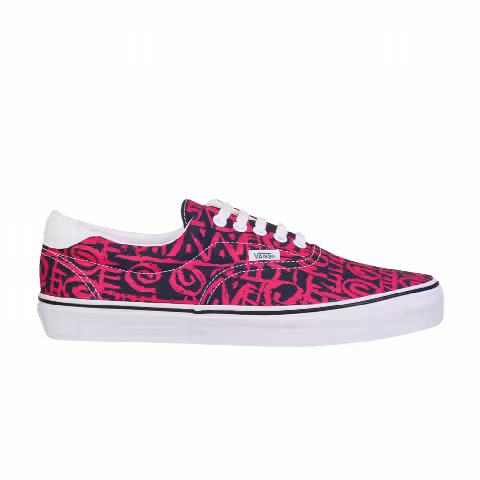 Vans Era 59 'Van Doren - Tribal'