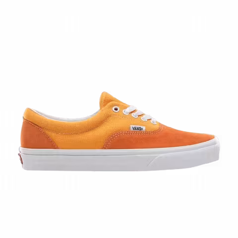 Vans Era Retro Sport 'Amberglow Marigold'